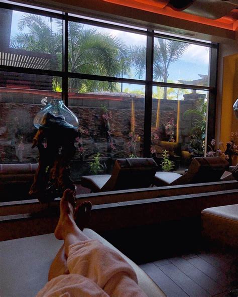 Devarana Spa ♥️♥️♥️ .